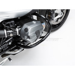 Gmole Sw-Motech do BMW R Nine T [14-]