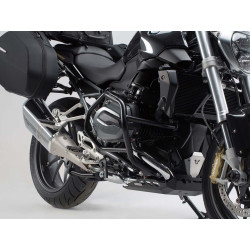 Gmole Sw-Motech do BMW R 1200 R / RS [14-18]