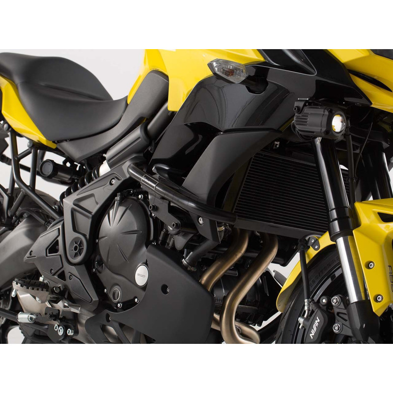 Gmole Sw-Motech do Kawasaki Versys 650 [15-]