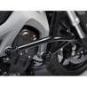 Gmole Sw-Motech do Yamaha MT-09 [13-15] / MT-09 Tracer [15-]