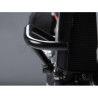 Gmole Sw-Motech do Yamaha MT-09 [13-15] / MT-09 Tracer [15-]