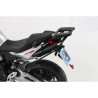 Stelaż Hepco&Becker Alurack do Aprilia SL 750 Shiver [2010-]