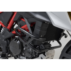 Gmole Sw-Motech do BMW G 310 R (16-) / G 310 GS (17-)