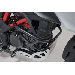 Gmole Sw-Motech do BMW G 310 R (16-) / G 310 GS (17-)