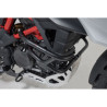 Gmole Sw-Motech do BMW G 310 R (16-) / G 310 GS (17-)