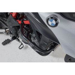 Gmole Sw-Motech do BMW G 310 R (16-) / G 310 GS (17-)
