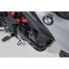 Gmole Sw-Motech do BMW G 310 R (16-) / G 310 GS (17-)