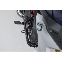 Gmole Sw-Motech do BMW G 310 R (16-) / G 310 GS (17-)