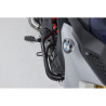 Gmole Sw-Motech do BMW G 310 R (16-) / G 310 GS (17-)