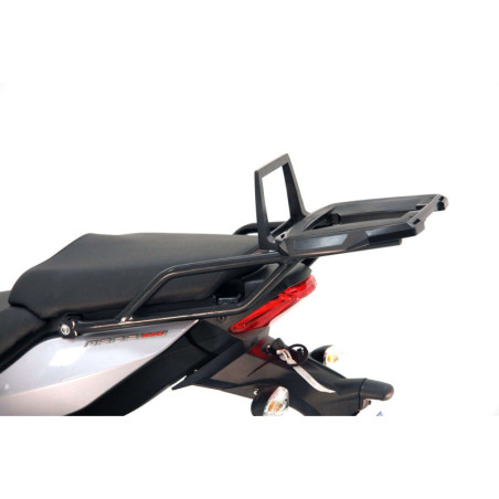 Stelaż Hepco&Becker Alurack do Aprilia NA 850 Mana / GT [2007-]