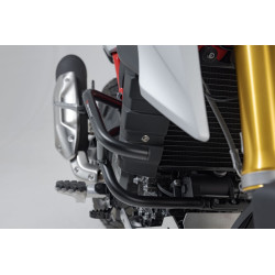 Gmole Sw-Motech do BMW G 310 R (16-) / G 310 GS (17-)