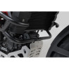 Gmole Sw-Motech do BMW G 310 R (16-) / G 310 GS (17-)