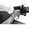 Podwyższenie kierownicy Wunderlich BMW R1200RT LC