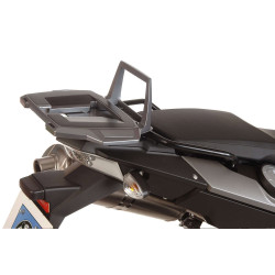 Stelaż Hepco&Becker Alurack do BMW F 650 GS Twin [2008-], BMW F 700 GS [2012-]