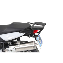 Stelaż Hepco&Becker Alurack do BMW F 800 GT [2013-]