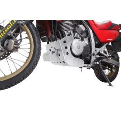 Osłona silnika Sw-Motech do Honda XL 600 V Transalp [87-99]