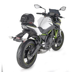 Tankbag Kappa RA309R2 (5 litrów, wymaga uchwytu BF..)