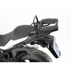 Stelaż Hepco&Becker Alurack do BMW S 1000 XR [2015-]