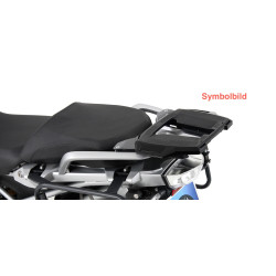 Stelaż Hepco&Becker Alurack do BMW R 1200 GS Adventure [2008-2013]