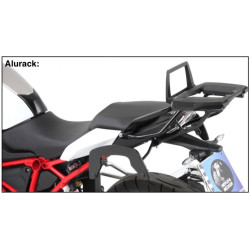 Stelaż Hepco&Becker Alurack do BMW R 1200 R [2015-]