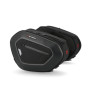 Sakwy boczne Sw-Motech PRO Blaze do Suzuki GSX1250 F [09-].