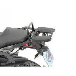 Stelaż Hepco&Becker Alurack do Ducati Multistrada 1200 / S [2015-]