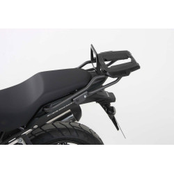 Stelaż Hepco&Becker Alurack do Honda CB 500 X [2013-]