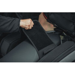 Sakwy Sw-Motech Pro Blaze do KTM 690 Duke / R (11-)