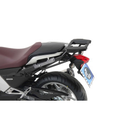 Stelaż Hepco&Becker Alurack do Honda Integra 700 [2012-2013]