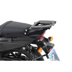 Stelaż Hepco&Becker Alurack do Honda CTX 700 / N [2014-]