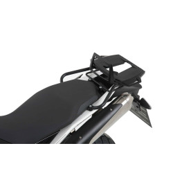 Stelaż Hepco&Becker Alurack do Husqvarna TR 650 Terra