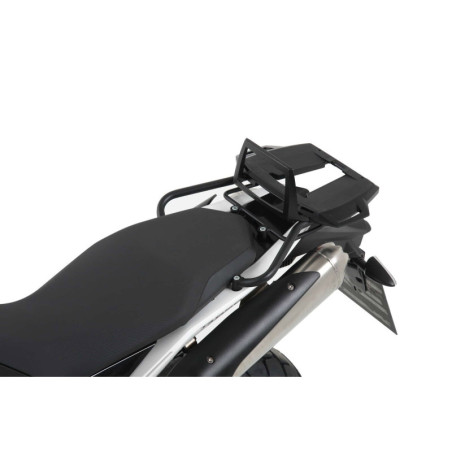 Stelaż Hepco&Becker Alurack do Husqvarna TR 650 Terra