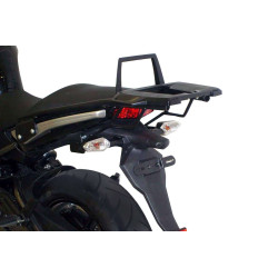 Stelaż Hepco&Becker Alurack do Kawasaki ER-6F [2009-2011], Kawasaki ER-6N [2009-2011]