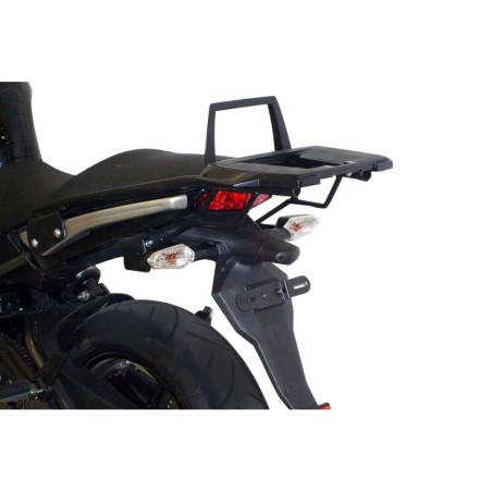 Stelaż Hepco&Becker Alurack do Kawasaki ER-6F [2009-2011], Kawasaki ER-6N [2009-2011]