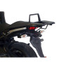Stelaż Hepco&Becker Alurack do Kawasaki ER-6F [2009-2011], Kawasaki ER-6N [2009-2011]