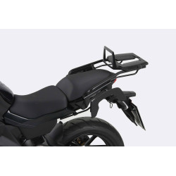 Stelaż Hepco&Becker Alurack do Kawasaki ER-6F [2012-], Kawasaki ER-6N [2012-]