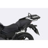 Stelaż Hepco&Becker Alurack do Kawasaki ER-6F [2012-], Kawasaki ER-6N [2012-]