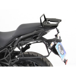 Stelaż Hepco&Becker Alurack do Kawasaki Versys 650 [2015-]