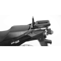 Stelaż Hepco&Becker Alurack do Kawasaki KLV 1000 [2004-2005]