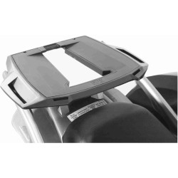 Stelaż Hepco&Becker Alurack do Kawasaki GTR 1400 [2007-]