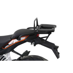 Stelaż Hepco&Becker Alurack do KTM 390 Duke [2013-]