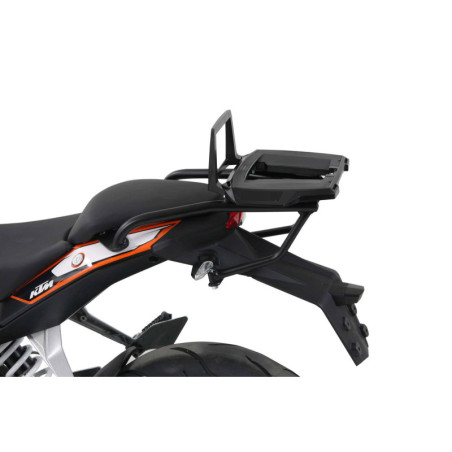 Stelaż Hepco&Becker Alurack do KTM 390 Duke [2013-]
