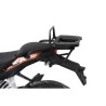Stelaż Hepco&Becker Alurack do KTM 390 Duke [2013-]