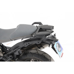 Stelaż Hepco&Becker Alurack do KTM 1290 Super Adventure [2014-]