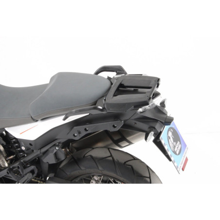 Stelaż Hepco&Becker Alurack do KTM 1290 Super Adventure [2014-]