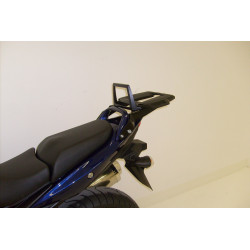 Stelaż Hepco&Becker Alurack do Suzuki GSF 650 / S Bandit ABS [2007-2008]