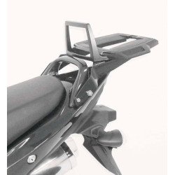 Stelaż Hepco&Becker Alurack do Suzuki GSX 650 F [2008-]