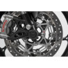 Crashpady na przednią oś Sw-Motech do Kawasaki Z650 [17-]