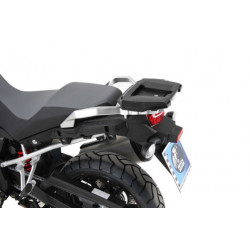 Stelaż Hepco&Becker Alurack do SUZUKI V-STROM 1000 ABS / XT (2014-2019)