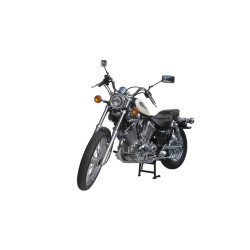 Centralka Sw-Motech  do Yamaha XV 535 Virago (87-98)